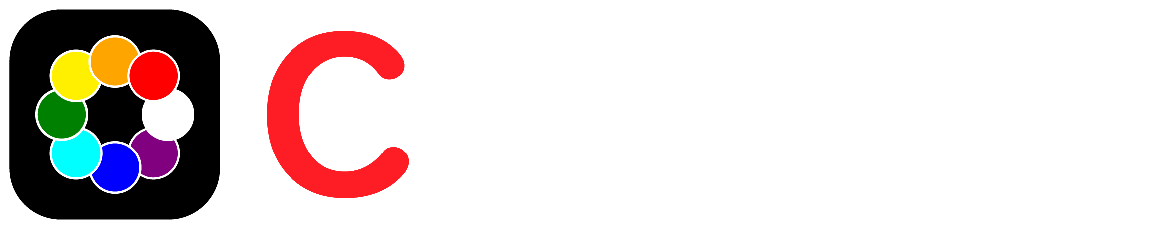 CIRCUS株式会社